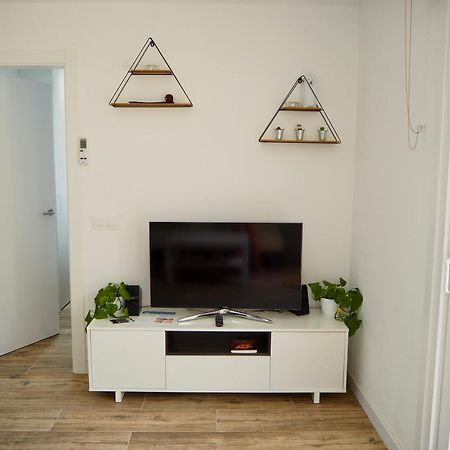Apartament Amb Piscina I Aparcament - Baixos Amb Jardinet Calella De Palafrugell Extérieur photo