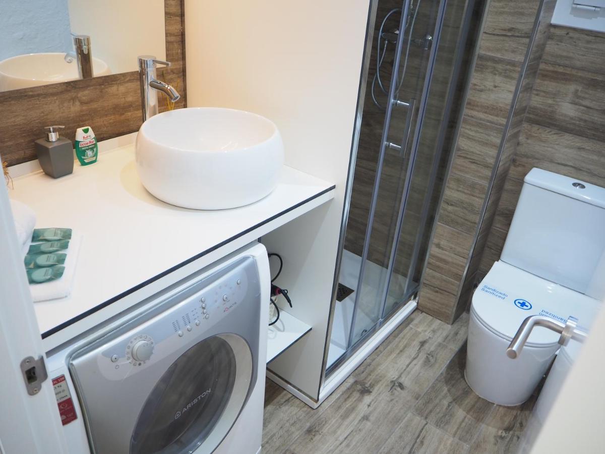Apartament Amb Piscina I Aparcament - Baixos Amb Jardinet Calella De Palafrugell Extérieur photo