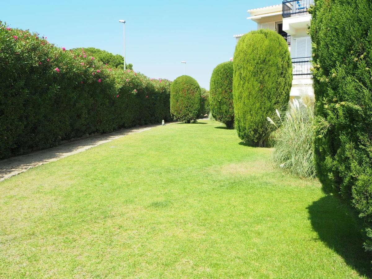 Apartament Amb Piscina I Aparcament - Baixos Amb Jardinet Calella De Palafrugell Extérieur photo