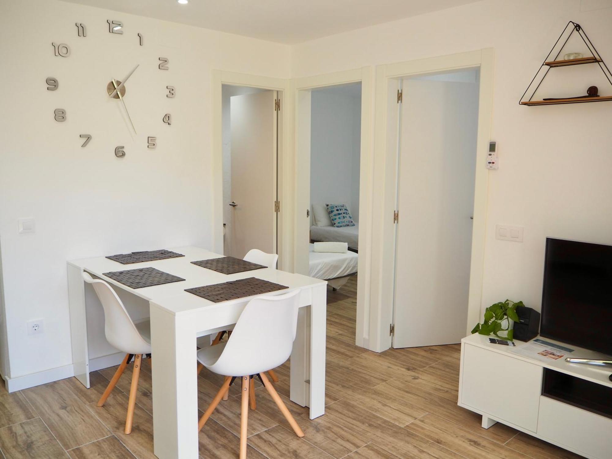 Apartament Amb Piscina I Aparcament - Baixos Amb Jardinet Calella De Palafrugell Extérieur photo