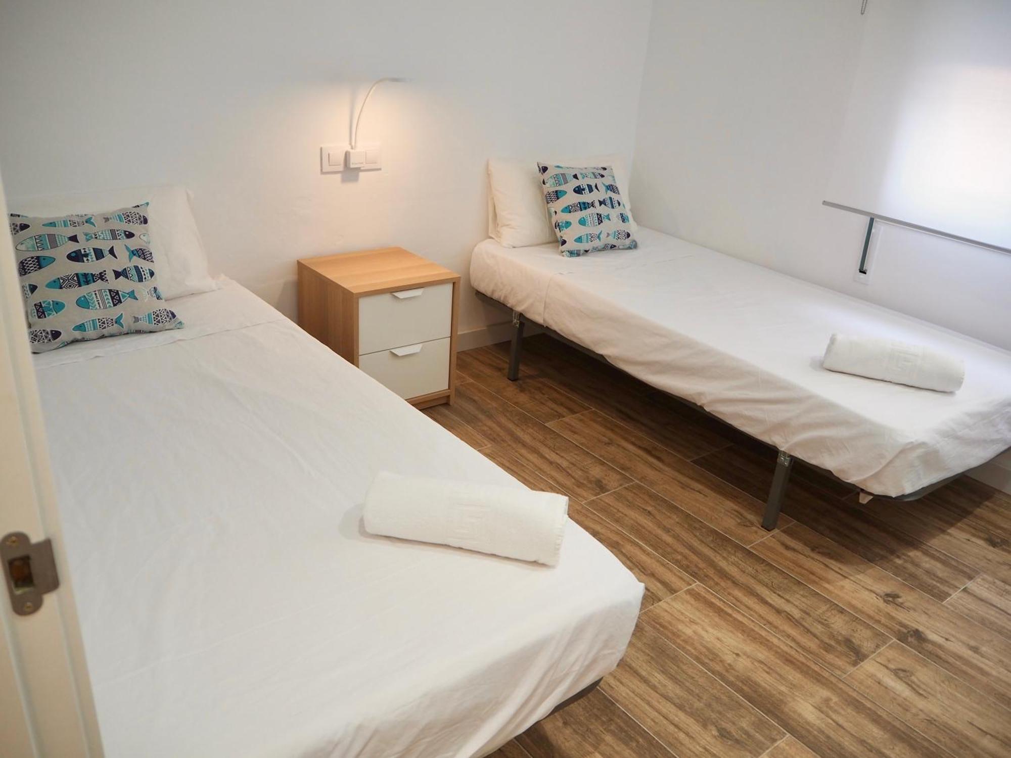 Apartament Amb Piscina I Aparcament - Baixos Amb Jardinet Calella De Palafrugell Extérieur photo