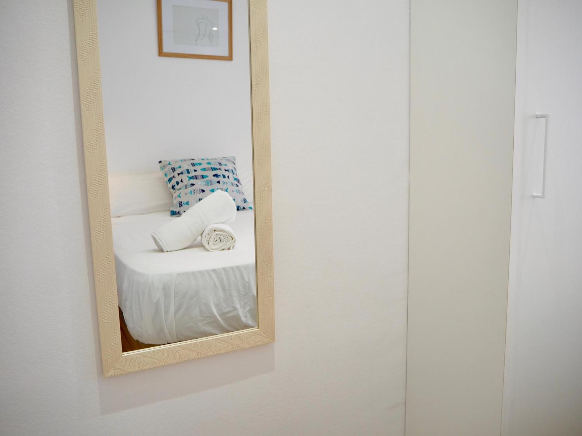 Apartament Amb Piscina I Aparcament - Baixos Amb Jardinet Calella De Palafrugell Extérieur photo